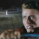 Illustration for article titled How Will Self-Driving Cars Change Teenage Culture?